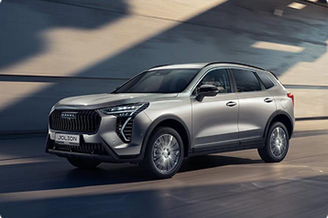 Масло 0W-20 и 0W-30 для японских и корейских авто: XIM XWAY ASIA — полный разбор допусков API SP и ILSAC GF-6A
